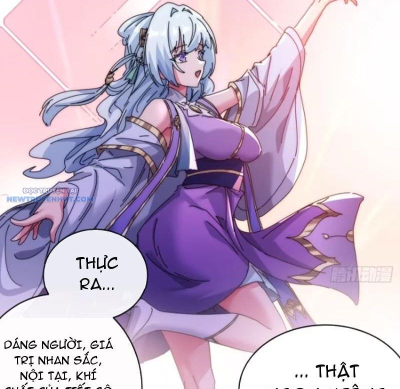 Mời Công Tử Trảm Yêu - Chapter 86 - Page 16