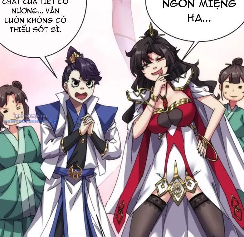 Mời Công Tử Trảm Yêu - Chapter 86 - Page 17