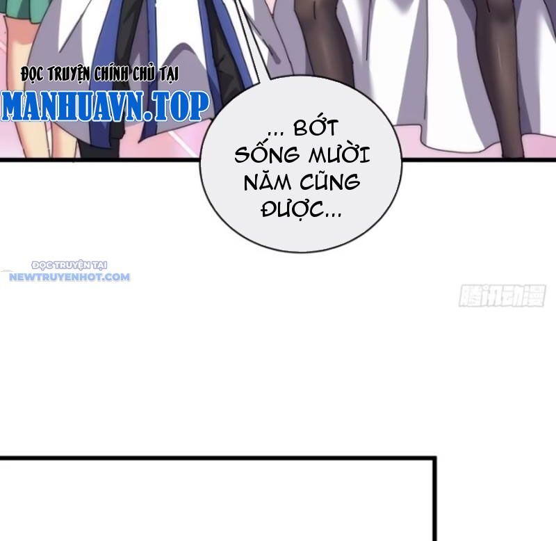 Mời Công Tử Trảm Yêu - Chapter 86 - Page 18