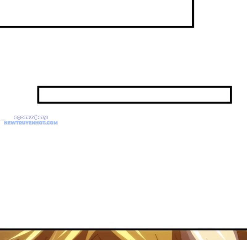 Mời Công Tử Trảm Yêu - Chapter 86 - Page 19