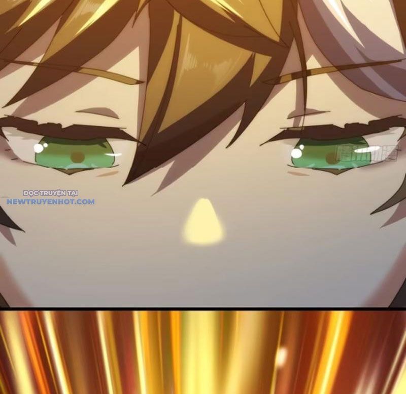 Mời Công Tử Trảm Yêu - Chapter 86 - Page 20