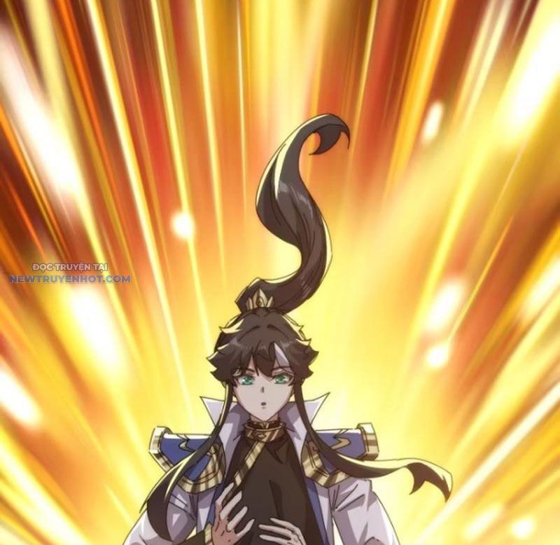 Mời Công Tử Trảm Yêu - Chapter 86 - Page 21