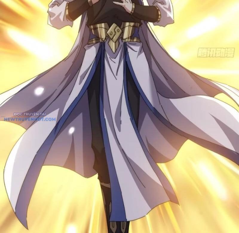 Mời Công Tử Trảm Yêu - Chapter 86 - Page 22