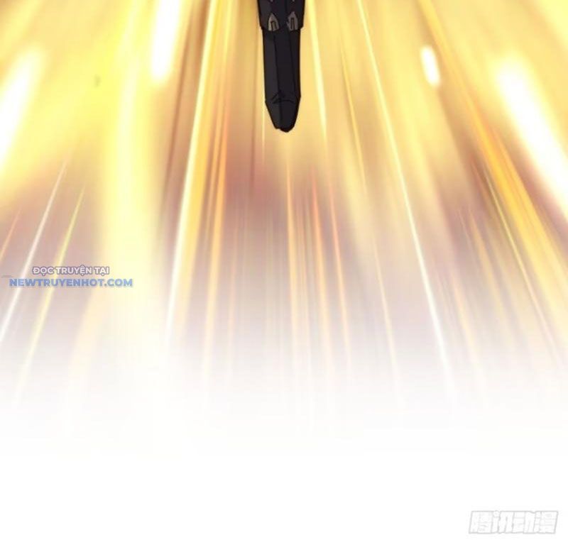 Mời Công Tử Trảm Yêu - Chapter 86 - Page 23