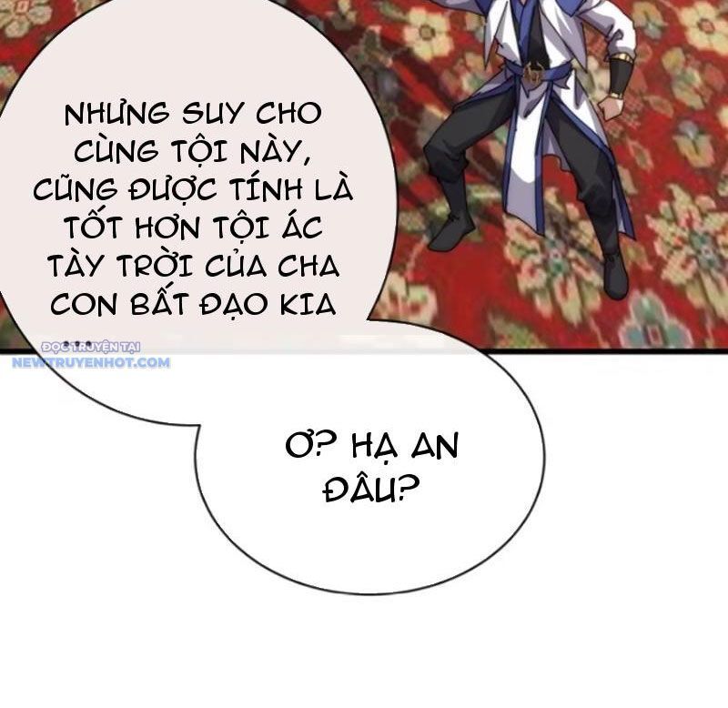 Mời Công Tử Trảm Yêu - Chapter 86 - Page 28