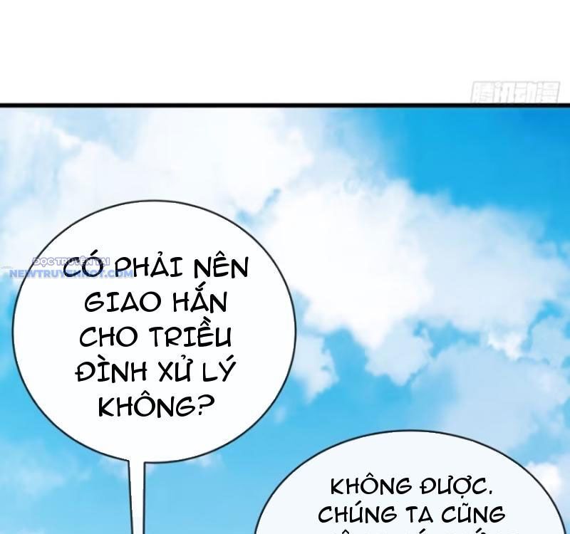 Mời Công Tử Trảm Yêu - Chapter 86 - Page 31