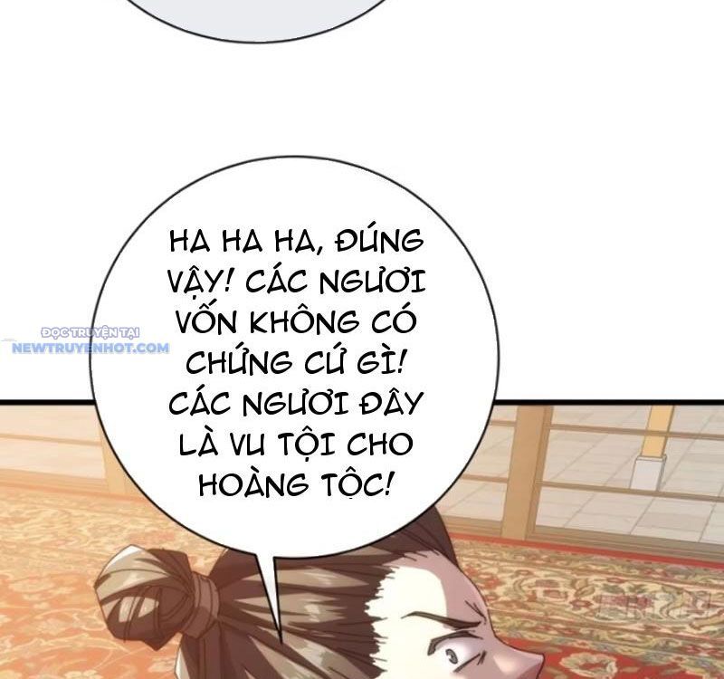 Mời Công Tử Trảm Yêu - Chapter 86 - Page 36