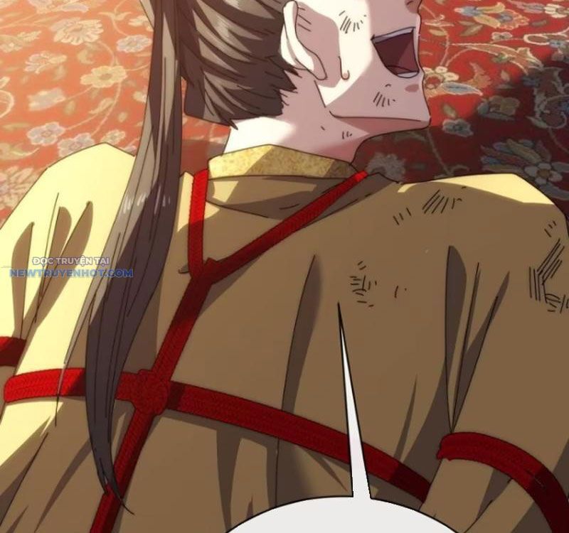 Mời Công Tử Trảm Yêu - Chapter 86 - Page 37