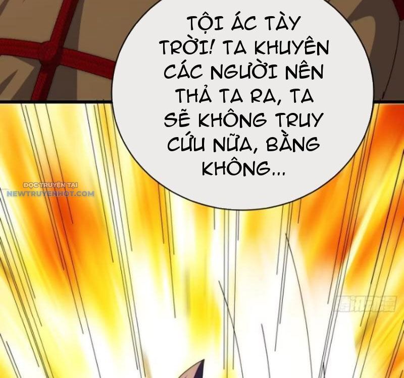Mời Công Tử Trảm Yêu - Chapter 86 - Page 38