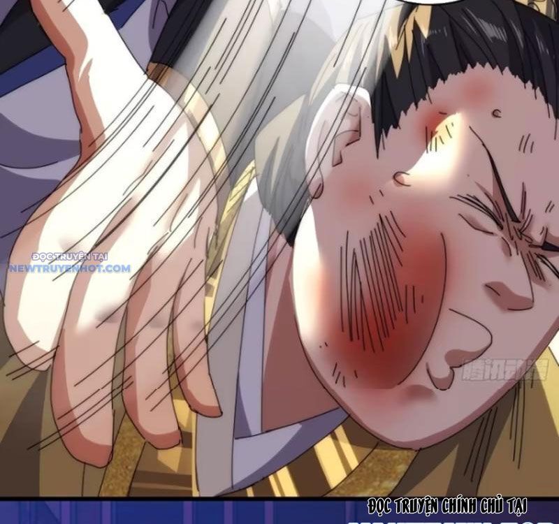 Mời Công Tử Trảm Yêu - Chapter 86 - Page 40