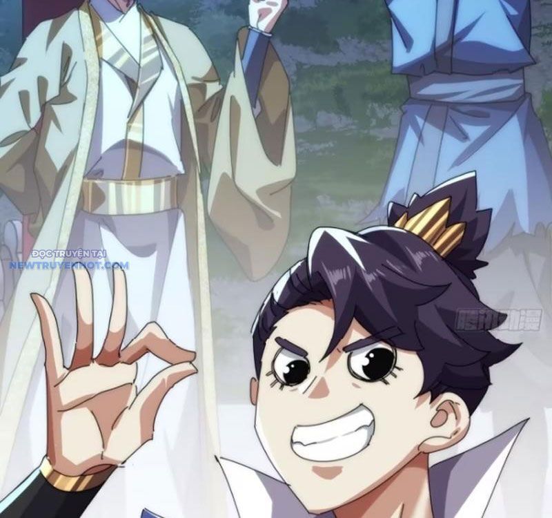 Mời Công Tử Trảm Yêu - Chapter 86 - Page 42