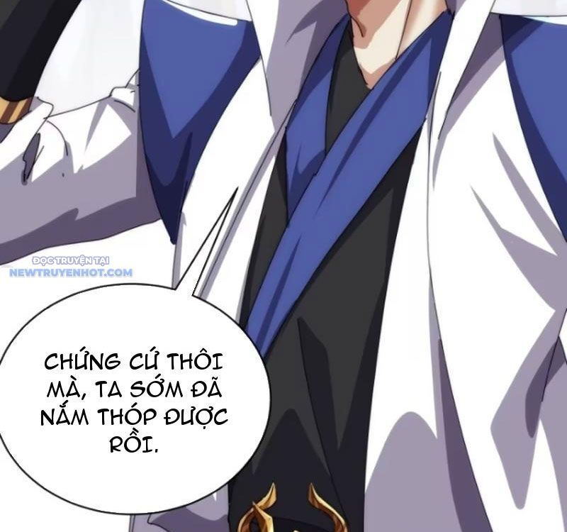 Mời Công Tử Trảm Yêu - Chapter 86 - Page 43