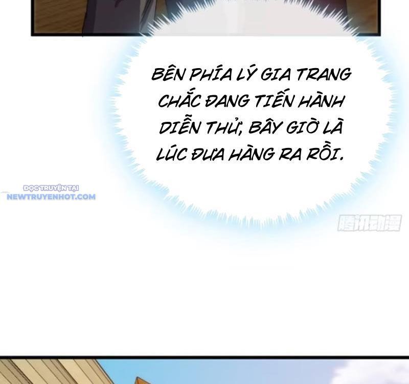 Mời Công Tử Trảm Yêu - Chapter 86 - Page 47