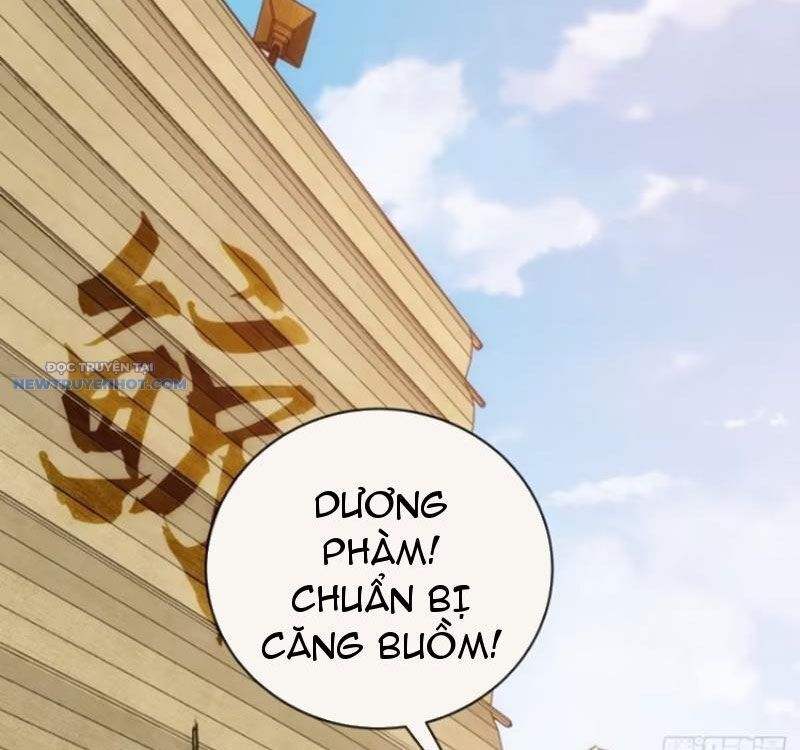 Mời Công Tử Trảm Yêu - Chapter 86 - Page 48