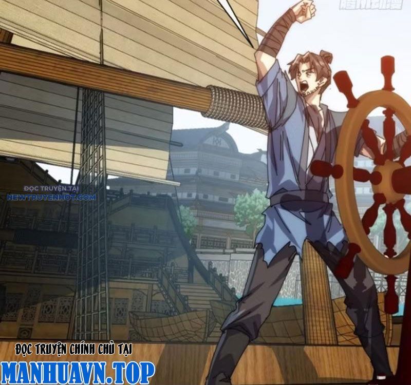 Mời Công Tử Trảm Yêu - Chapter 86 - Page 49