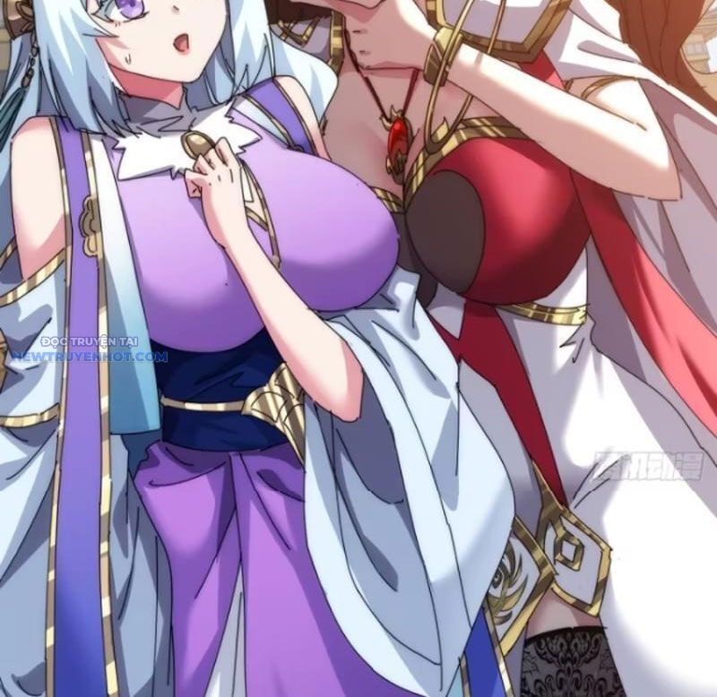 Mời Công Tử Trảm Yêu - Chapter 86 - Page 5