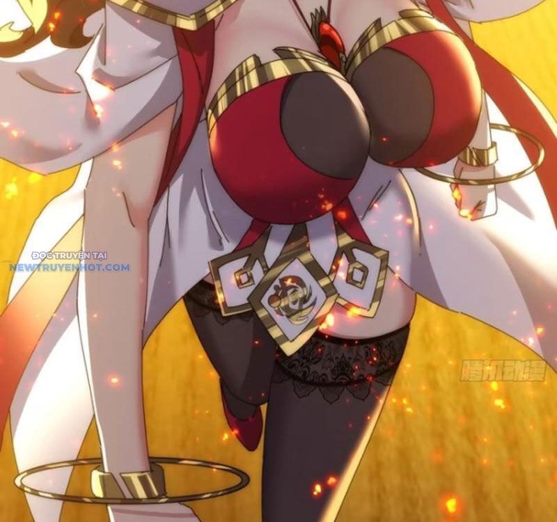 Mời Công Tử Trảm Yêu - Chapter 86 - Page 54