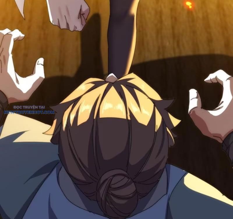 Mời Công Tử Trảm Yêu - Chapter 86 - Page 55