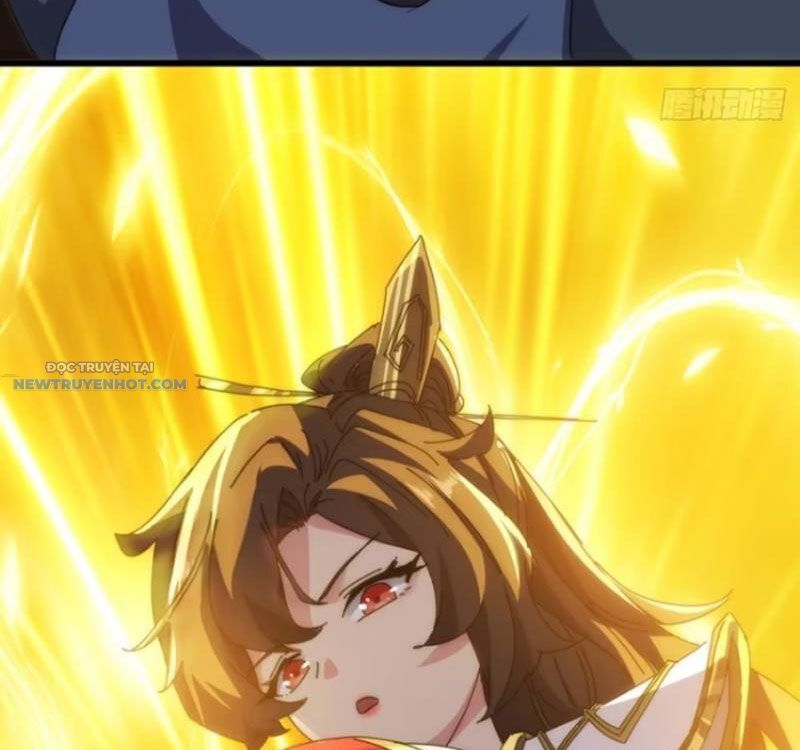 Mời Công Tử Trảm Yêu - Chapter 86 - Page 56