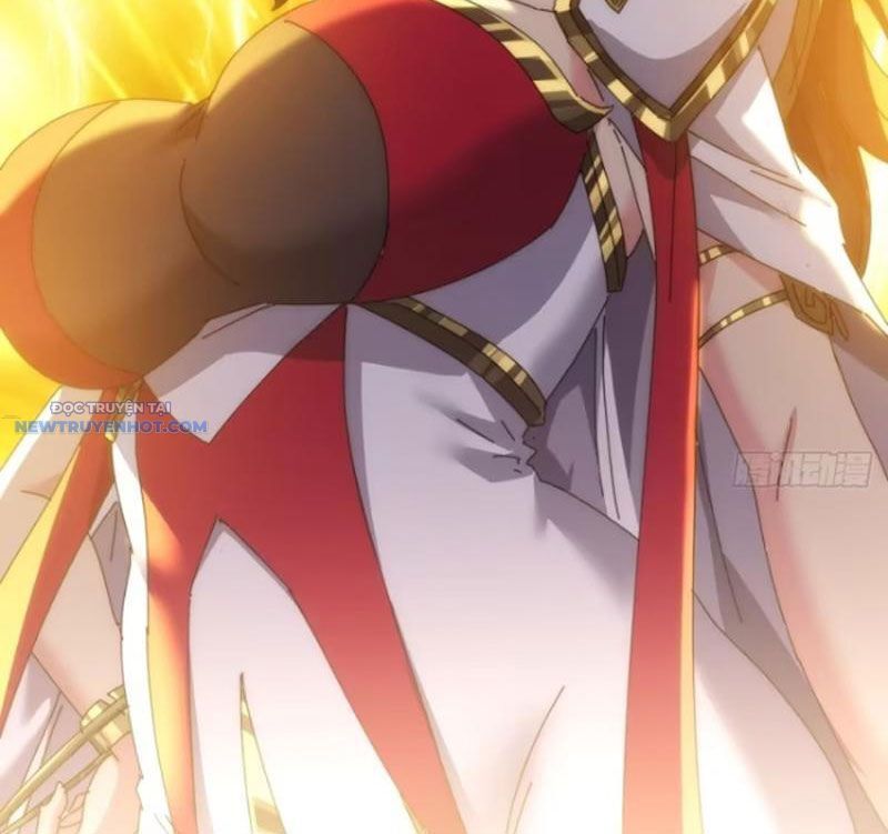 Mời Công Tử Trảm Yêu - Chapter 86 - Page 57