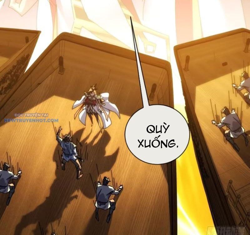 Mời Công Tử Trảm Yêu - Chapter 86 - Page 58