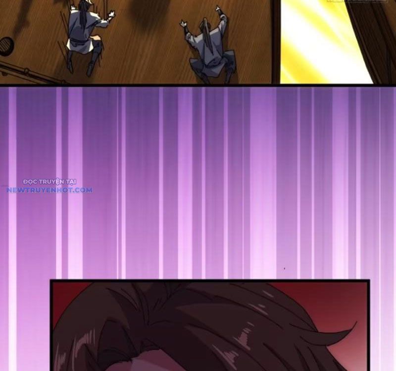Mời Công Tử Trảm Yêu - Chapter 86 - Page 59