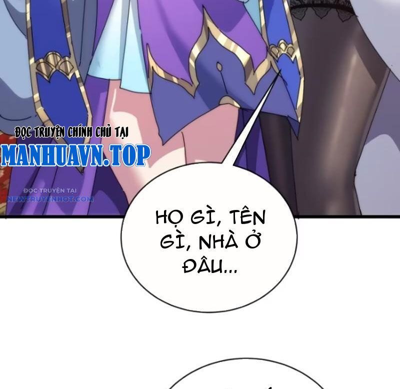 Mời Công Tử Trảm Yêu - Chapter 86 - Page 6