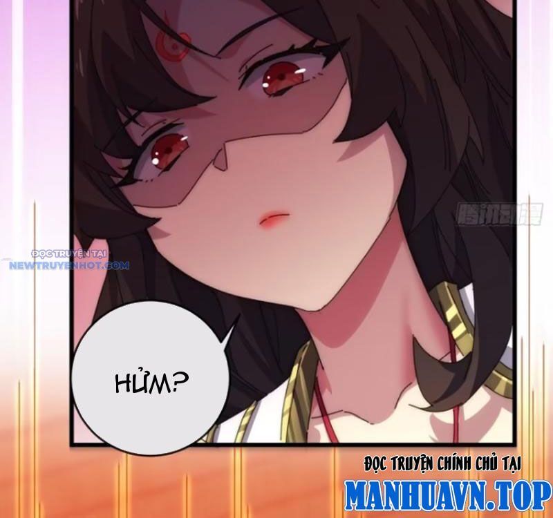 Mời Công Tử Trảm Yêu - Chapter 86 - Page 60