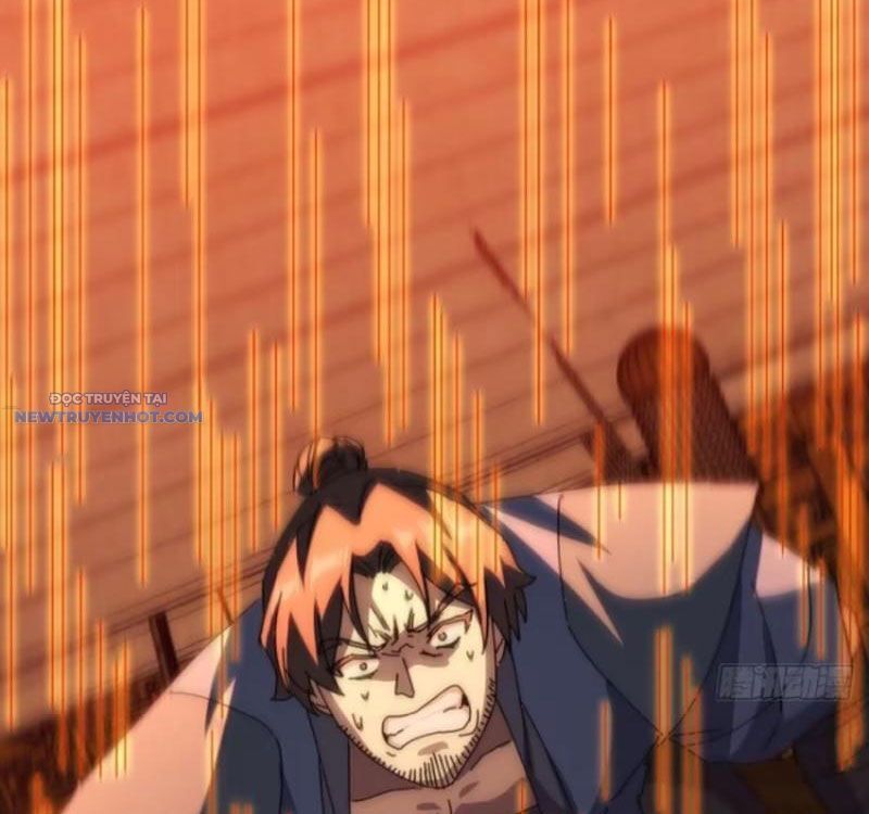 Mời Công Tử Trảm Yêu - Chapter 86 - Page 61