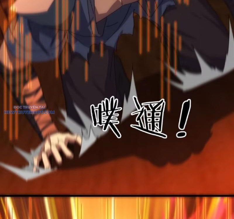 Mời Công Tử Trảm Yêu - Chapter 86 - Page 62