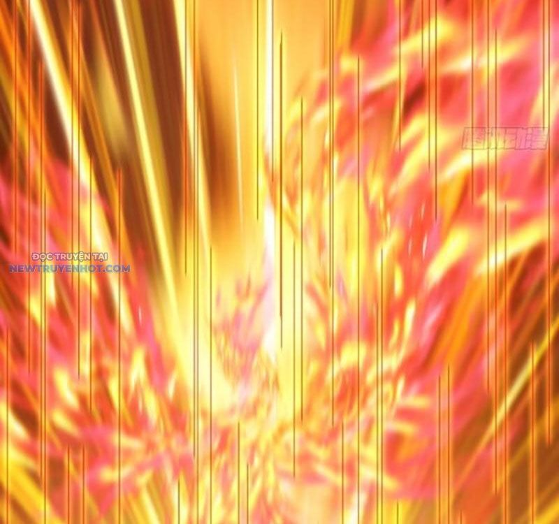 Mời Công Tử Trảm Yêu - Chapter 86 - Page 63