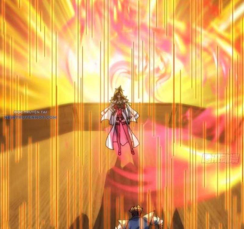 Mời Công Tử Trảm Yêu - Chapter 86 - Page 64