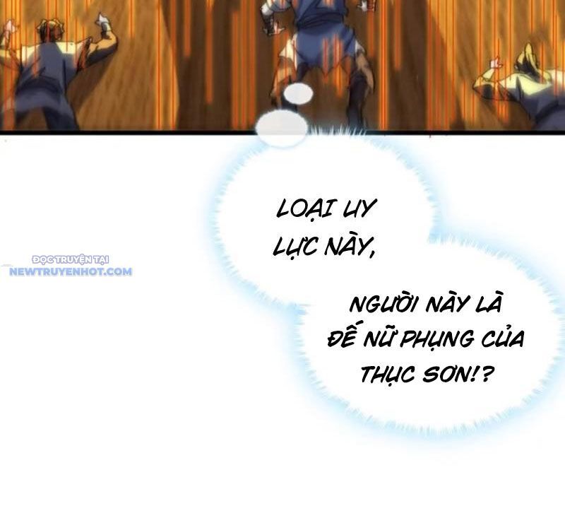 Mời Công Tử Trảm Yêu - Chapter 86 - Page 65