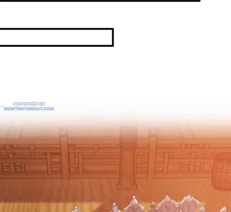 Mời Công Tử Trảm Yêu - Chapter 86 - Page 67