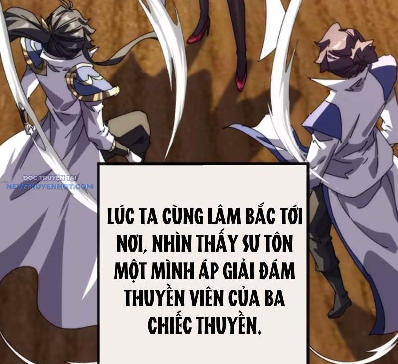 Mời Công Tử Trảm Yêu - Chapter 86 - Page 69