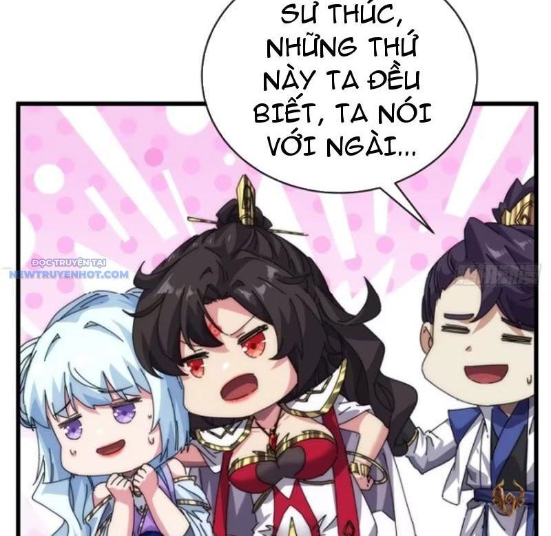 Mời Công Tử Trảm Yêu - Chapter 86 - Page 7