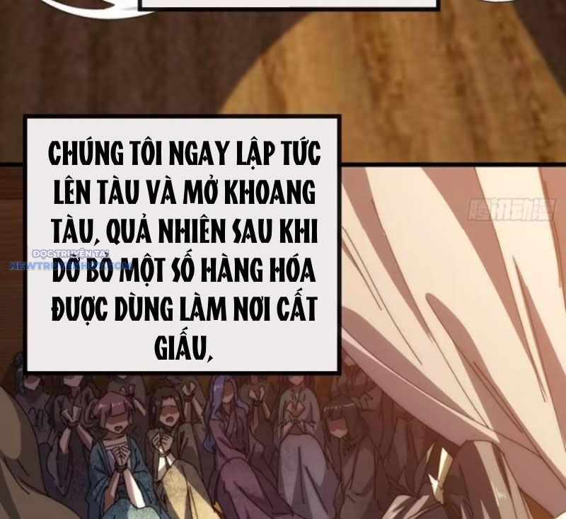 Mời Công Tử Trảm Yêu - Chapter 86 - Page 70