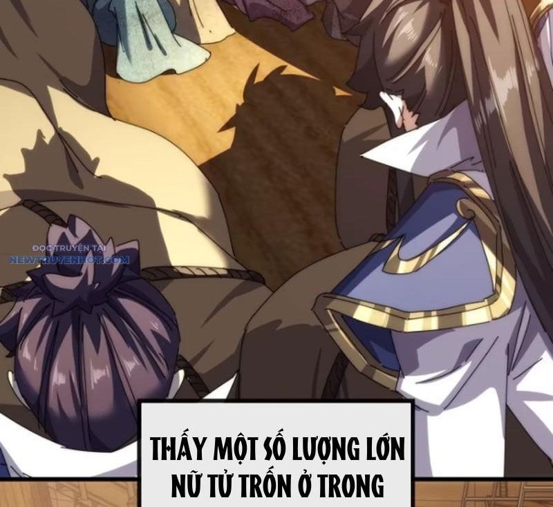 Mời Công Tử Trảm Yêu - Chapter 86 - Page 71