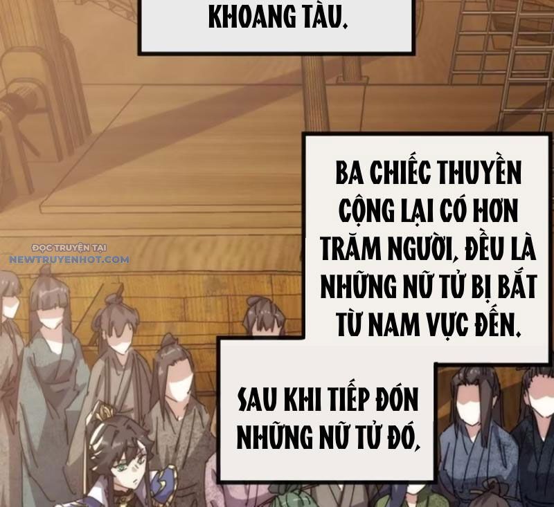 Mời Công Tử Trảm Yêu - Chapter 86 - Page 72