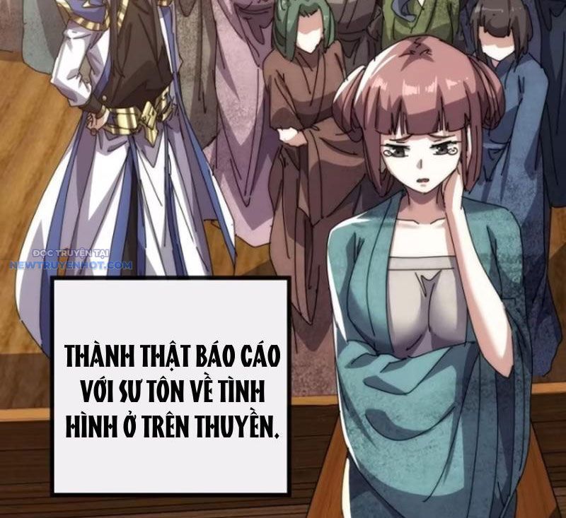 Mời Công Tử Trảm Yêu - Chapter 86 - Page 73