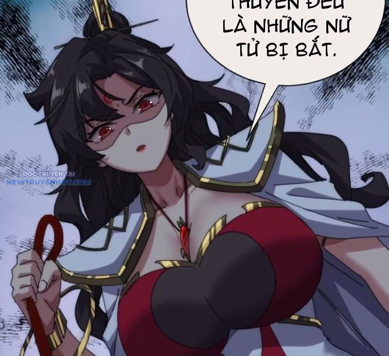 Mời Công Tử Trảm Yêu - Chapter 86 - Page 75