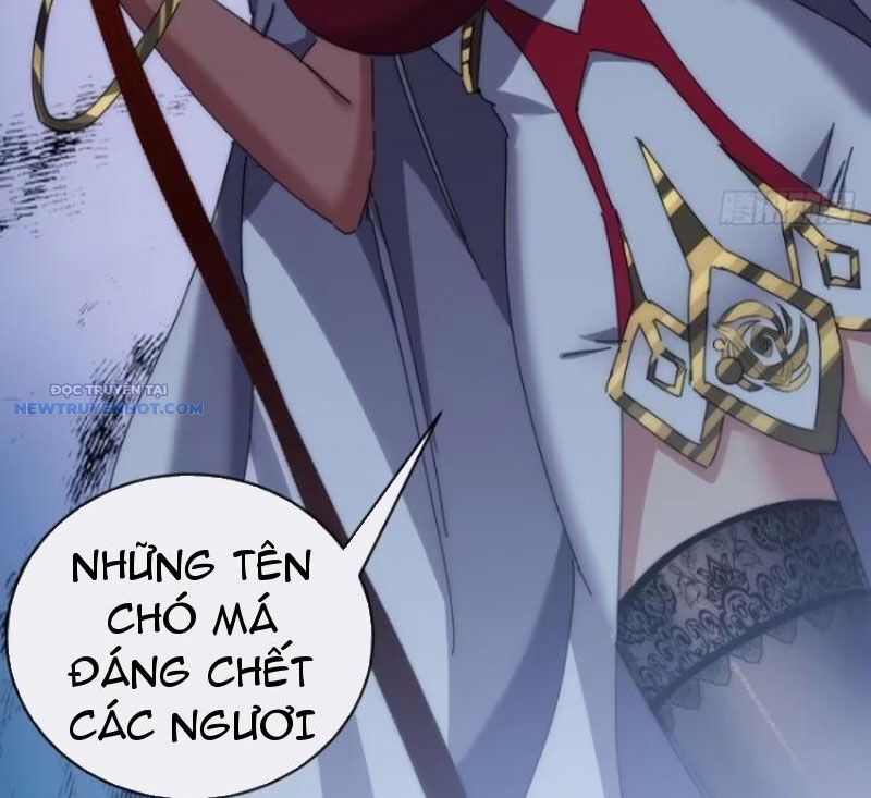 Mời Công Tử Trảm Yêu - Chapter 86 - Page 76