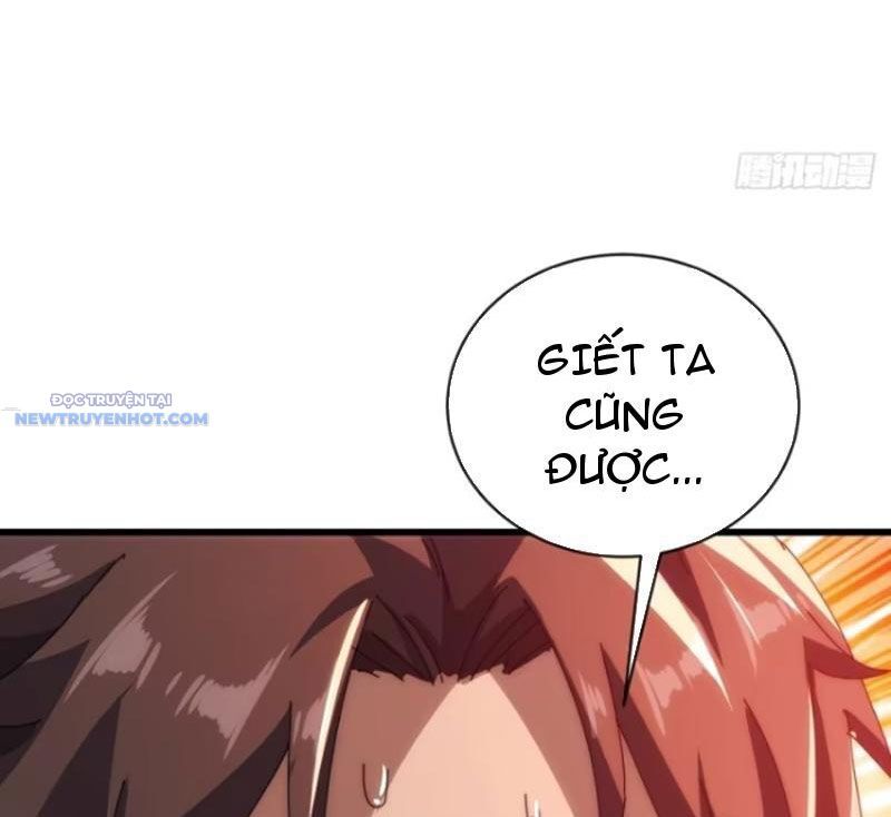 Mời Công Tử Trảm Yêu - Chapter 86 - Page 78