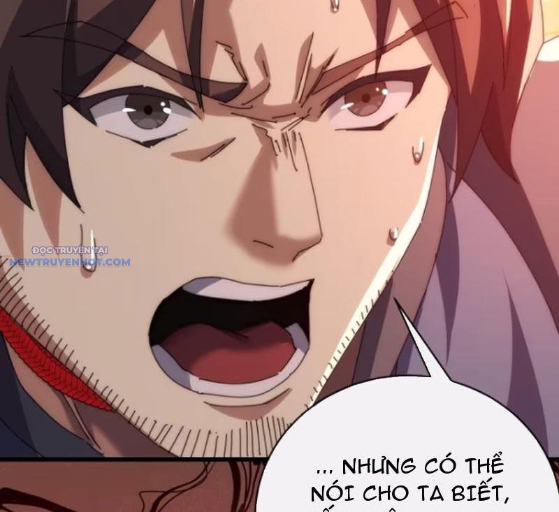 Mời Công Tử Trảm Yêu - Chapter 86 - Page 79