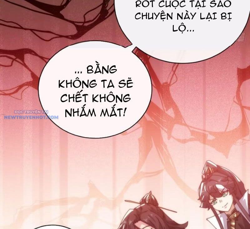 Mời Công Tử Trảm Yêu - Chapter 86 - Page 80