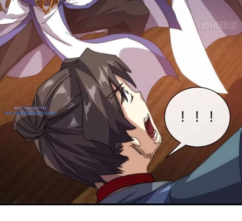 Mời Công Tử Trảm Yêu - Chapter 86 - Page 82