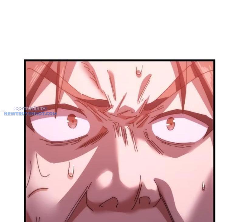 Mời Công Tử Trảm Yêu - Chapter 86 - Page 83