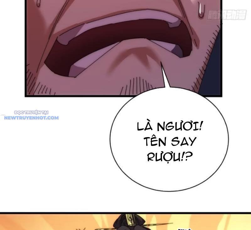 Mời Công Tử Trảm Yêu - Chapter 86 - Page 84