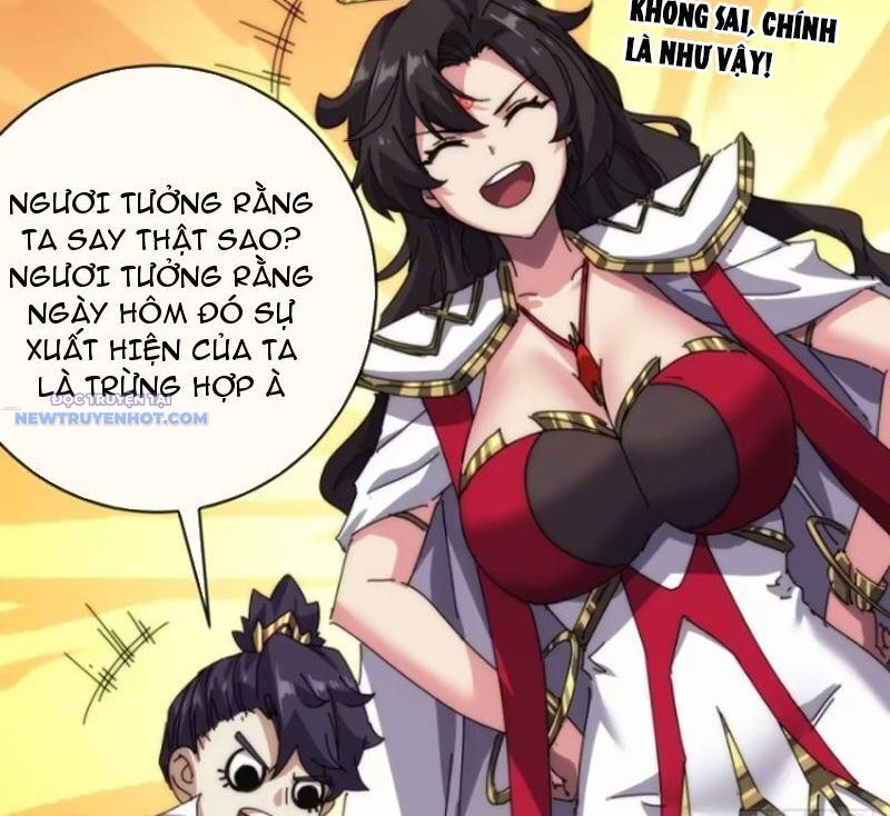 Mời Công Tử Trảm Yêu - Chapter 86 - Page 85