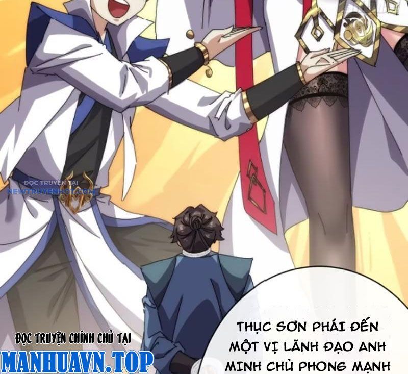 Mời Công Tử Trảm Yêu - Chapter 86 - Page 86